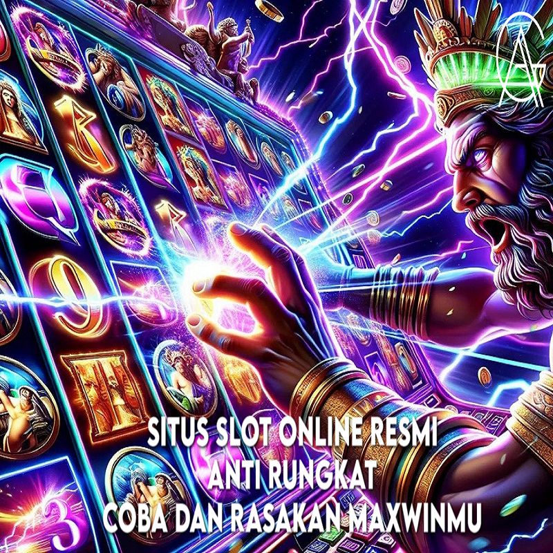 OKETOTO 🥑 Bandar Slot Online Terpercaya & Rahasia Slot